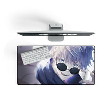 Load image into Gallery viewer, Jujutsu Kaisen Mouse Pad (Desk Mat)