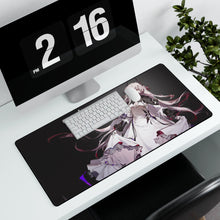 Load image into Gallery viewer, Arknights Mouse Pad (Desk Mat)
