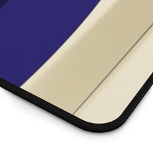 Load image into Gallery viewer, One Piece Mouse Pad (Desk Mat) On Desk