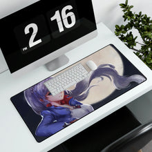 Load image into Gallery viewer, Anime RWBY Mouse Pad (Desk Mat)