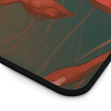 Load image into Gallery viewer, Anime Original Mouse Pad (Desk Mat) Hemmed Edge