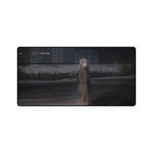 Load image into Gallery viewer, Anime Original Mouse Pad (Desk Mat)