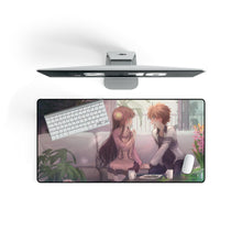 Load image into Gallery viewer, Rewrite Mouse Pad (Desk Mat)