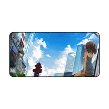 Load image into Gallery viewer, Anime Original Mouse Pad (Desk Mat)