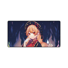 Load image into Gallery viewer, Touhou Mouse Pad (Desk Mat)
