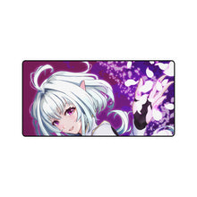 Load image into Gallery viewer, Fate/Grand Order Mouse Pad (Desk Mat)