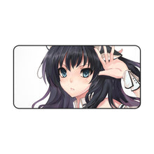 Load image into Gallery viewer, Anime Original Mouse Pad (Desk Mat)