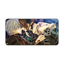 Load image into Gallery viewer, Vampire Knight Mouse Pad (Desk Mat)