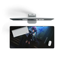 Load image into Gallery viewer, Rewrite Mouse Pad (Desk Mat)