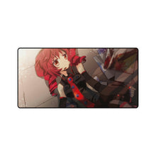 Load image into Gallery viewer, Utau Mouse Pad (Desk Mat)