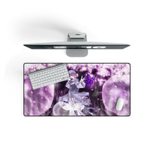 Load image into Gallery viewer, Touhou Mouse Pad (Desk Mat) On Desk