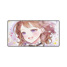 Load image into Gallery viewer, BanG Dream! Mouse Pad (Desk Mat)