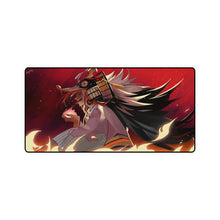 Load image into Gallery viewer, Onmyoji Mouse Pad (Desk Mat)