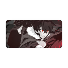 Load image into Gallery viewer, The Rising Of The Shield Hero Mouse Pad (Desk Mat)