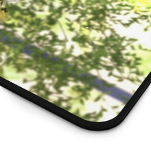 Load image into Gallery viewer, Puella Magi Madoka Magica Mouse Pad (Desk Mat) Hemmed Edge