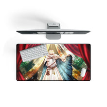 Load image into Gallery viewer, Fate/Grand Order Mouse Pad (Desk Mat)