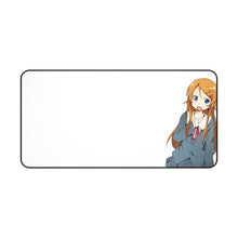 Load image into Gallery viewer, Oreimo Mouse Pad (Desk Mat)