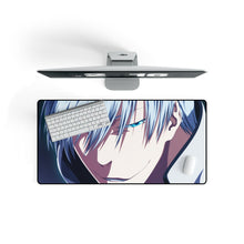 Load image into Gallery viewer, Anime Bleach Mouse Pad (Desk Mat)