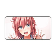 Load image into Gallery viewer, My Teen Romantic Comedy SNAFU Yui Yuigahama Mouse Pad (Desk Mat)