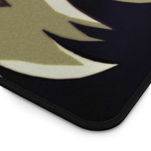 Load image into Gallery viewer, One Piece Mouse Pad (Desk Mat) Background