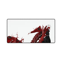 Load image into Gallery viewer, Tokyo Ghoul:re Mouse Pad (Desk Mat)