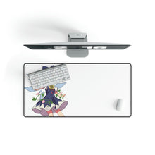 Load image into Gallery viewer, Touhou Mouse Pad (Desk Mat)