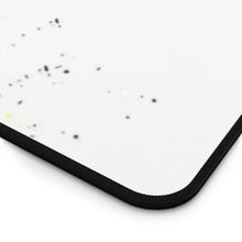 Load image into Gallery viewer, SK8 The Infinity Mouse Pad (Desk Mat) Hemmed Edge