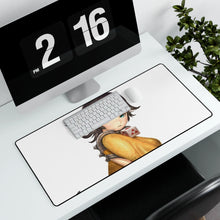 Load image into Gallery viewer, Range Murata Mouse Pad (Desk Mat)