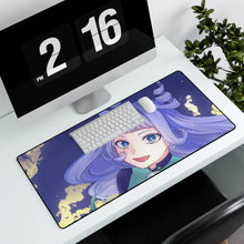 Load image into Gallery viewer, My Hero Academia Mouse Pad (Desk Mat) With Laptop