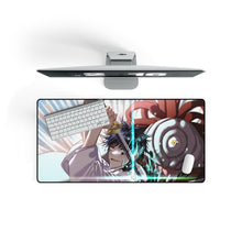 Load image into Gallery viewer, Jujutsu Kaisen 0 Mouse Pad (Desk Mat)