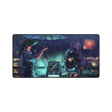 Load image into Gallery viewer, Touhou Mouse Pad (Desk Mat)