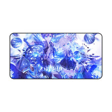 Load image into Gallery viewer, Hand Shakers Mouse Pad (Desk Mat)