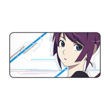 Load image into Gallery viewer, Monogatari (Series) Mouse Pad (Desk Mat)