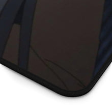Load image into Gallery viewer, Tears Of Love Mouse Pad (Desk Mat) Hemmed Edge