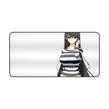 Load image into Gallery viewer, Durarara!! Mouse Pad (Desk Mat)
