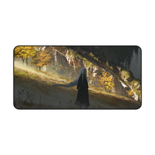 Load image into Gallery viewer, Anime Original Mouse Pad (Desk Mat)