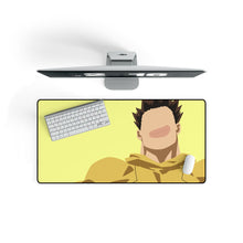 Load image into Gallery viewer, My Hero Academia Mouse Pad (Desk Mat) On Desk