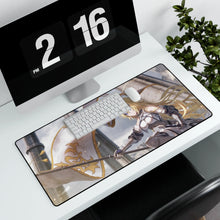 Load image into Gallery viewer, Fate/Grand Order Mouse Pad (Desk Mat)