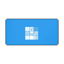 Load image into Gallery viewer, Chobits Mouse Pad (Desk Mat)