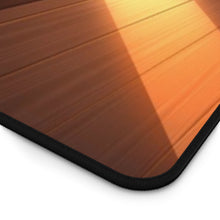 Load image into Gallery viewer, Anime Original Mouse Pad (Desk Mat) Hemmed Edge