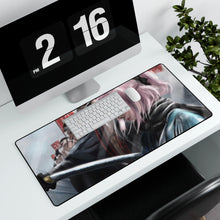 Load image into Gallery viewer, Fate/Grand Order Mouse Pad (Desk Mat)