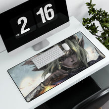 Load image into Gallery viewer, Yu-Gi-Oh! Mouse Pad (Desk Mat)