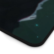 Load image into Gallery viewer, Free! Rin Matsuoka, Makoto Tachibana, Haruka Nanase, Nagisa Hazuki Mouse Pad (Desk Mat) Hemmed Edge