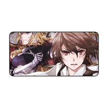 Load image into Gallery viewer, Fate/Apocrypha Ruler Mouse Pad (Desk Mat)