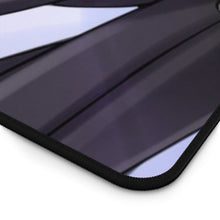 Load image into Gallery viewer, Hestia Mouse Pad (Desk Mat) Hemmed Edge