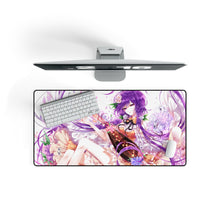Load image into Gallery viewer, Touhou Mouse Pad (Desk Mat)