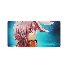 Load image into Gallery viewer, Touhou Mouse Pad (Desk Mat)