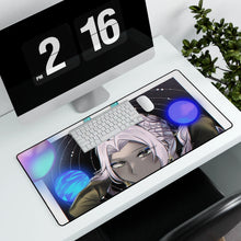 Load image into Gallery viewer, Fate/Grand Order Mouse Pad (Desk Mat)