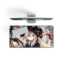 Load image into Gallery viewer, Fate/Grand Order Mouse Pad (Desk Mat)