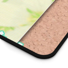 Load image into Gallery viewer, Boku Wa Tomodachi Ga Sukunai Sena Kashiwazaki Mouse Pad (Desk Mat) Hemmed Edge